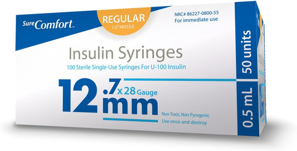 FreeStyle Libre 3 CGM sensor kit for 14-day continuous blood glucose monitoring, diabetes management device