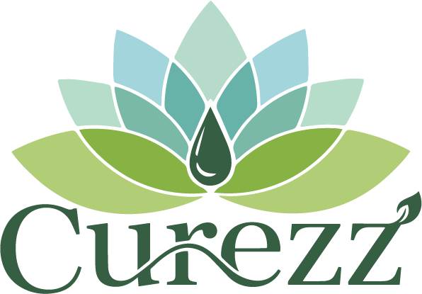 Curezz