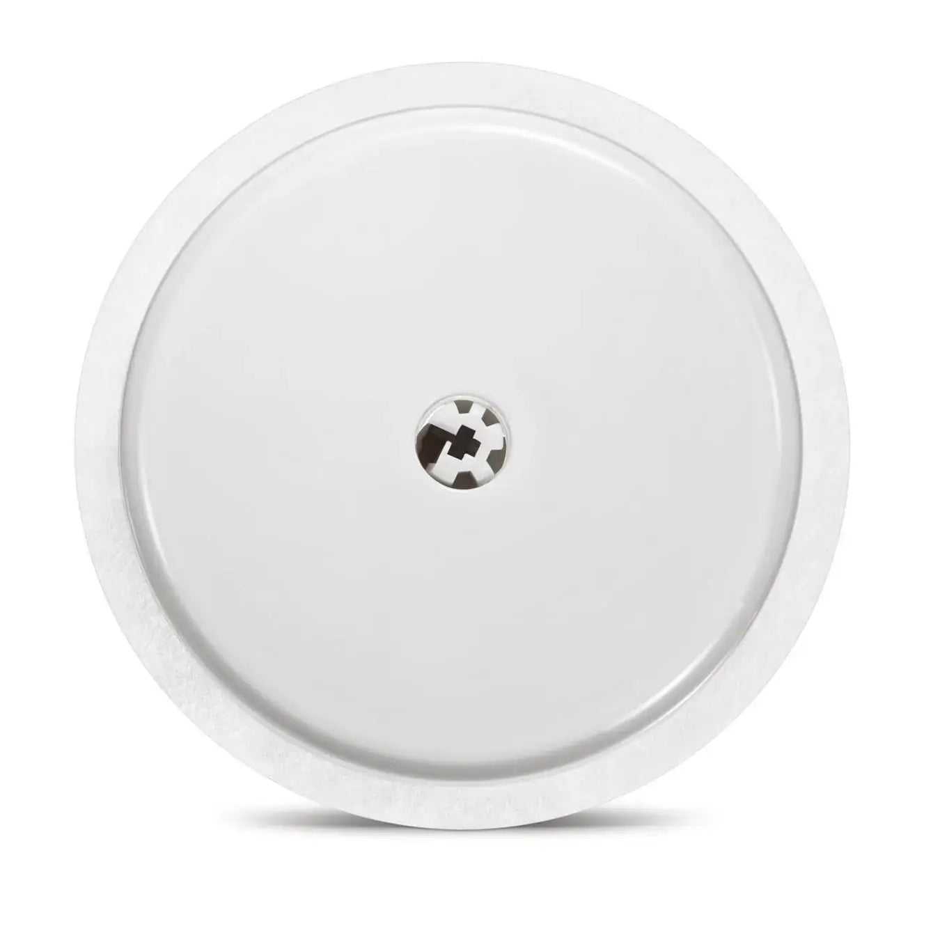 FreeStyle Libre 14-Day CGM sensor kit providing accurate glucose monitoring