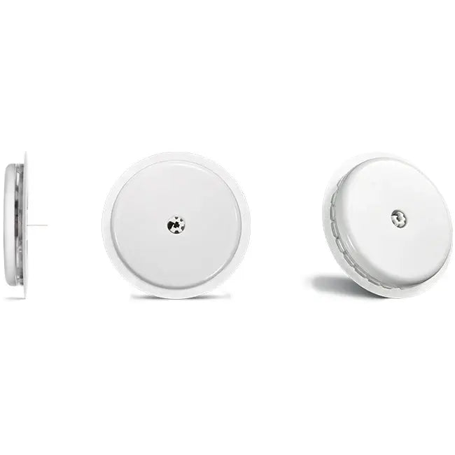 FreeStyle Libre 14-Day Sensor Kit for 24/7 glucose tracking at home