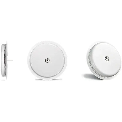 FreeStyle Libre 14-Day Sensor Kit for 24/7 glucose tracking at home