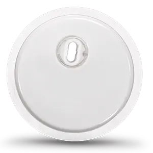 FreeStyle Libre 3 14-Day sensor kit for real-time blood sugar tracking