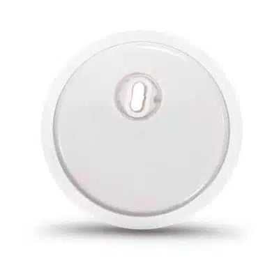 FreeStyle Libre 3 Plus CGM sensor kit with real-time blood sugar tracking