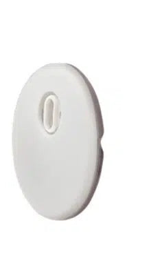 FreeStyle Libre 3 Plus Sensor Kit for 24/7 glucose tracking at home